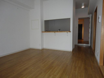 ファミリアル門戸の画像