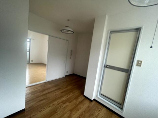 大阪府池田市上池田２丁目のマンションの画像