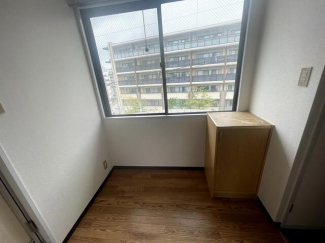 大阪府池田市上池田２丁目のマンションの画像