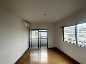 大阪府池田市上池田２丁目のマンションの画像