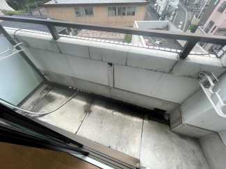 大阪府池田市上池田２丁目のマンションの画像