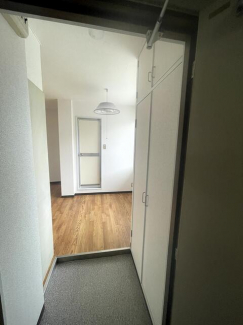 大阪府池田市上池田２丁目のマンションの画像