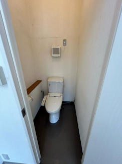 神戸市東灘区住吉本町１丁目の店舗事務所の画像