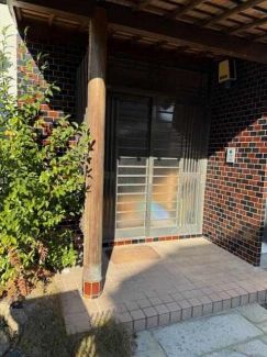 今治市新谷の中古一戸建ての画像