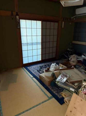 今治市新谷の中古一戸建ての画像