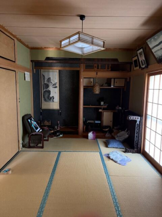 今治市新谷の中古一戸建ての画像