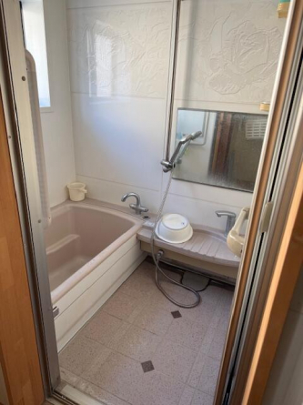 今治市新谷の中古一戸建ての画像