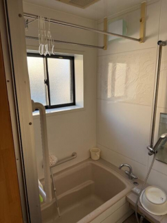 今治市新谷の中古一戸建ての画像