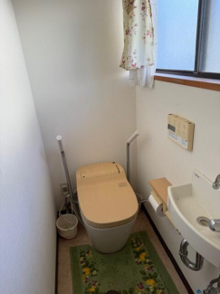 今治市新谷の中古一戸建ての画像