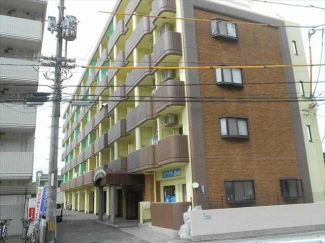 メゾンド・ルー道後樋又の画像