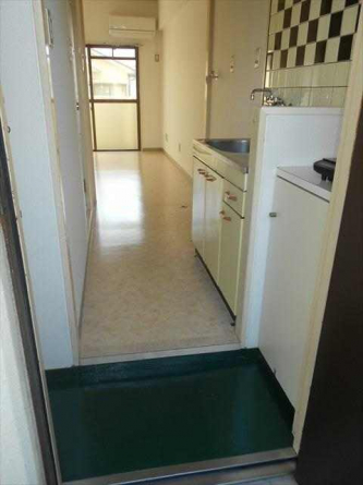 メゾンド・ルー道後樋又の画像