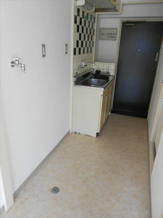 メゾンド・ルー道後樋又の画像