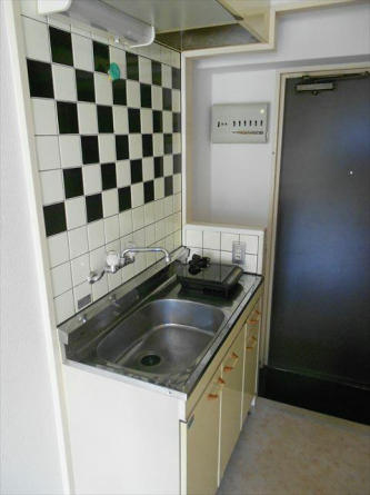 メゾンド・ルー道後樋又の画像