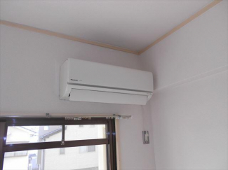 メゾンド・ルー道後樋又の画像