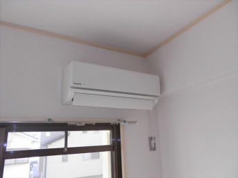 メゾンド・ルー道後樋又の画像