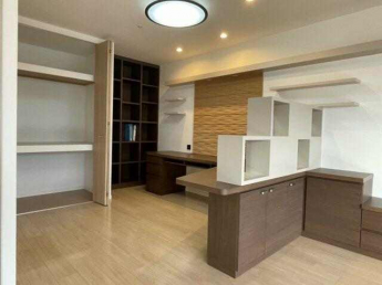 アルファステイツ新居浜駅の画像