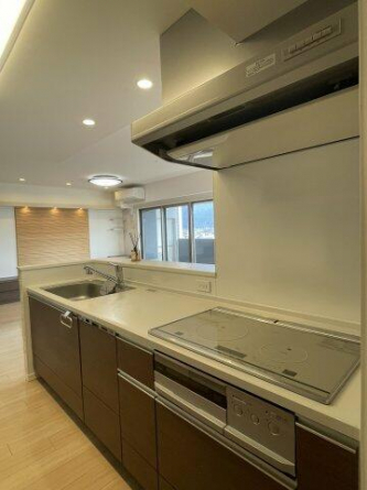 アルファステイツ新居浜駅の画像