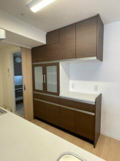 アルファステイツ新居浜駅の画像