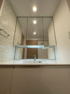 アルファステイツ新居浜駅の画像