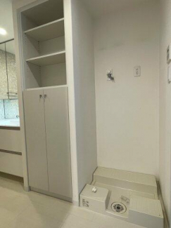 アルファステイツ新居浜駅の画像