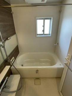 アルファステイツ新居浜駅の画像