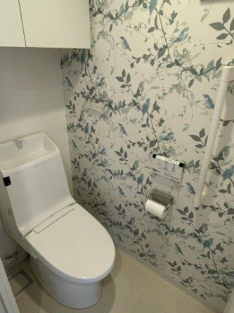 アルファステイツ新居浜駅の画像