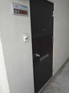 コーポ神越の画像