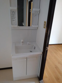 コーポ神越の画像