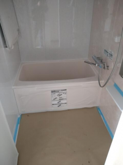 コーポ神越の画像