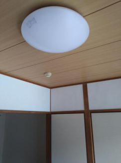 コーポ神越の画像