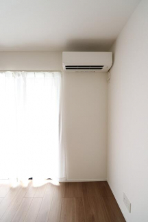 松山市鴨川２丁目の新築一戸建ての画像