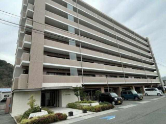 アルファスマート星越の画像