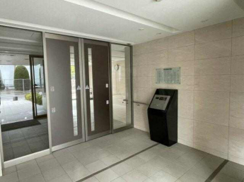 アルファスマート星越の画像