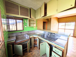 伊予郡松前町大字北黒田の中古一戸建ての画像