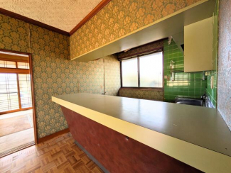 伊予郡松前町大字北黒田の中古一戸建ての画像