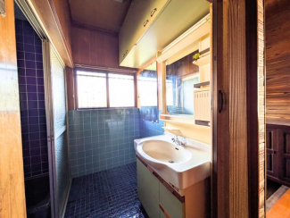 伊予郡松前町大字北黒田の中古一戸建ての画像