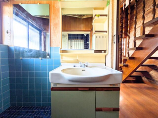 伊予郡松前町大字北黒田の中古一戸建ての画像