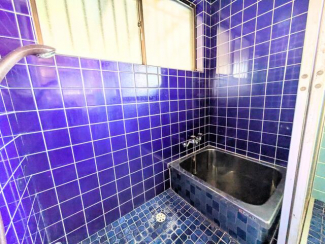 伊予郡松前町大字北黒田の中古一戸建ての画像