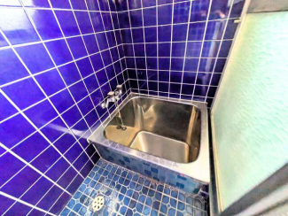 伊予郡松前町大字北黒田の中古一戸建ての画像