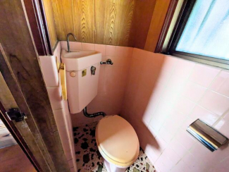 伊予郡松前町大字北黒田の中古一戸建ての画像