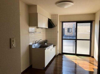 フォブール３９の画像