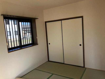 フォブール３９の画像