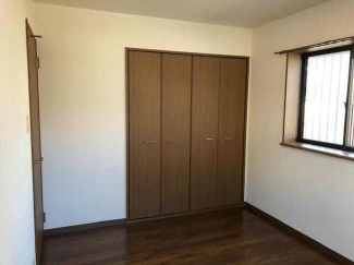 フォブール３９の画像