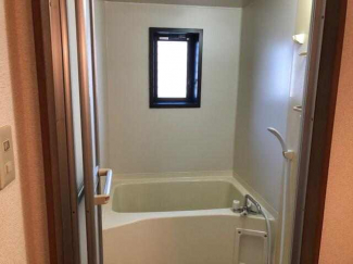 フォブール３９の画像