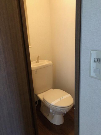 フォブール３９の画像