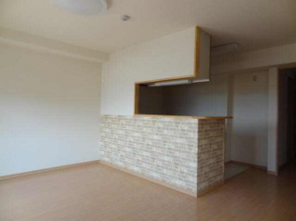 コルコバードの画像