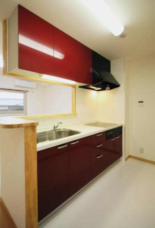 コルコバードの画像