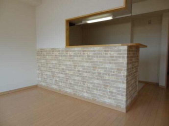 コルコバードの画像