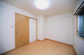 コルコバードの画像