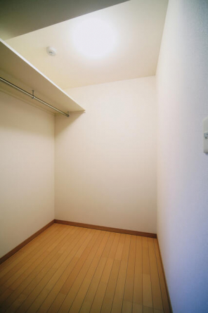 コルコバードの画像